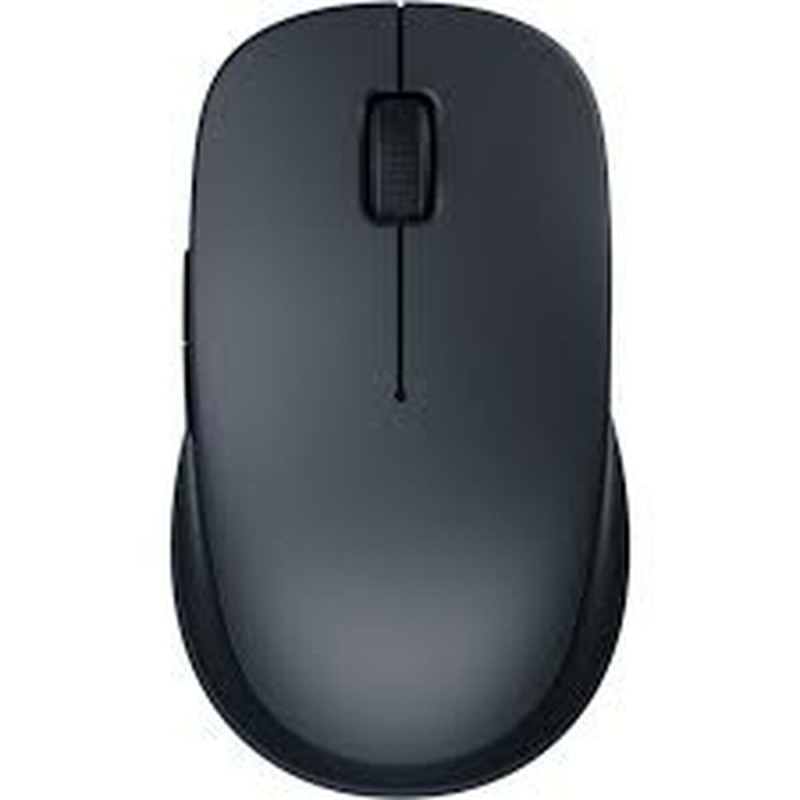 Mouse senza Fili Xiaomi BHR8850GL Nero Mouse senza Fili Xiaomi BHR8850GL Nero