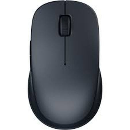 Mouse senza Fili Xiaomi BHR8850GL Nero