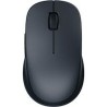 Mouse senza Fili Xiaomi BHR8850GL Nero