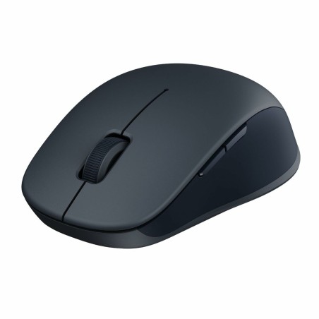 Mouse senza Fili Xiaomi BHR8850GL Nero