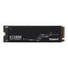 Hard Disk Kingston KC3000