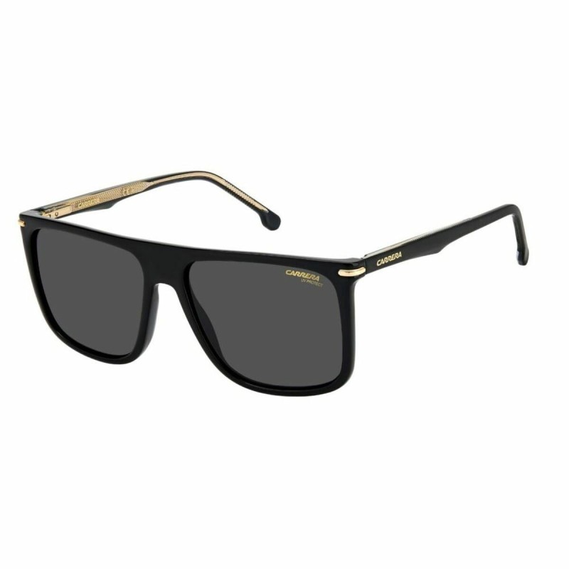 Occhiali da sole Unisex Carrera 278-S-2M258IR ø 58 mm Occhiali da sole Unisex Carrera 278-S-2M258IR ø 58 mm