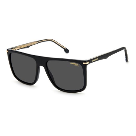 Occhiali da sole Unisex Carrera 278-S-2M258IR ø 58 mm