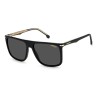 Occhiali da sole Unisex Carrera 278-S-2M258IR ø 58 mm