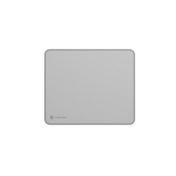 Tappetino Antiscivolo Natec NPO-2086 Grigio