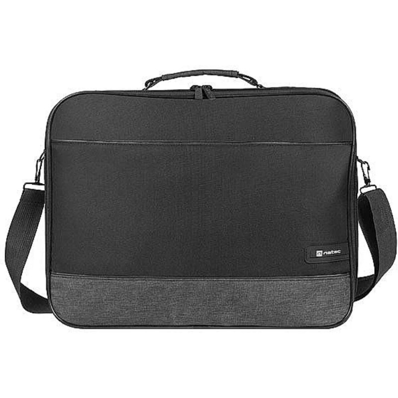 Valigetta per Portatile Natec Impala 2 Valigetta per Portatile Natec Impala 2