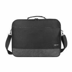 Valigetta per Portatile Natec Impala 2