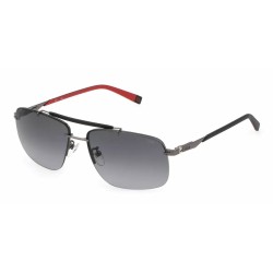 Occhiali da sole Uomo Fila SFI210-610568 Ø 61 mm