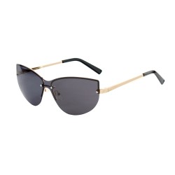 Occhiali da sole Donna Guess GO00007-0032A