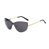 Occhiali da sole Donna Guess GO00007-0032A