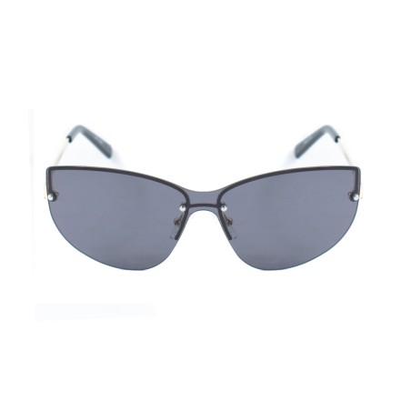 Occhiali da sole Donna Guess GO00007-0032A