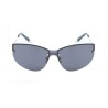 Occhiali da sole Donna Guess GO00007-0032A