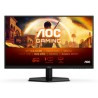 Monitor Gaming AOC C27G42E 27" Full HD