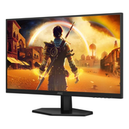 Monitor Gaming AOC C27G42E 27" Full HD