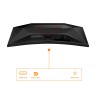 Monitor Gaming AOC C27G42E 27" Full HD
