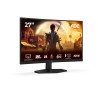 Monitor Gaming AOC C27G42E 27" Full HD