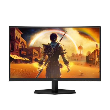 Monitor Gaming AOC C27G42E 27" Full HD