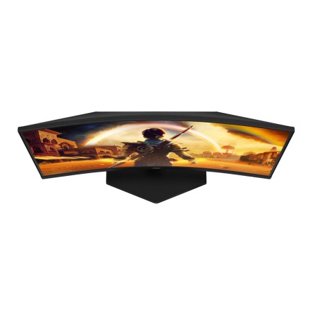 Monitor Gaming AOC C27G42E 27" Full HD