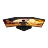Monitor Gaming AOC C27G42E 27" Full HD