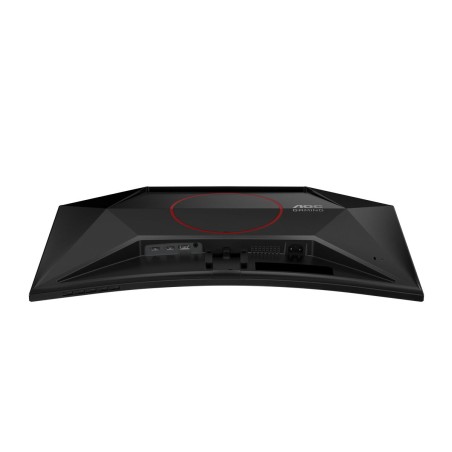 Monitor Gaming AOC C27G42E 27" Full HD