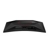 Monitor Gaming AOC C27G42E 27" Full HD