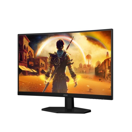 Monitor Gaming AOC C27G42E 27" Full HD