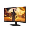 Monitor Gaming AOC C27G42E 27" Full HD