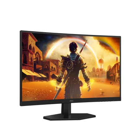 Monitor Gaming AOC C27G42E 27" Full HD