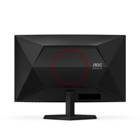 Monitor Gaming AOC C27G42E 27" Full HD