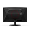 Monitor Gaming AOC C27G42E 27" Full HD