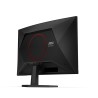 Monitor Gaming AOC C27G42E 27" Full HD