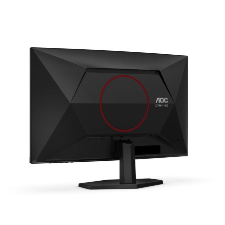 Monitor Gaming AOC C27G42E 27" Full HD