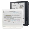 eBook Rakuten N428-KU-BK-K-CK Nero Sì 32 GB 7"
