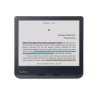 eBook Rakuten N428-KU-BK-K-CK Nero Sì 32 GB 7"