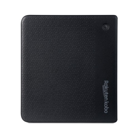 eBook Rakuten N428-KU-BK-K-CK Nero Sì 32 GB 7"