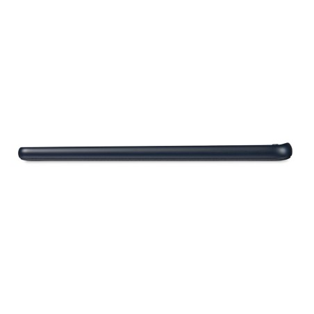 eBook Rakuten N428-KU-BK-K-CK Nero Sì 32 GB 7"