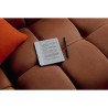 eBook Rakuten N428-KU-BK-K-CK Nero Sì 32 GB 7"
