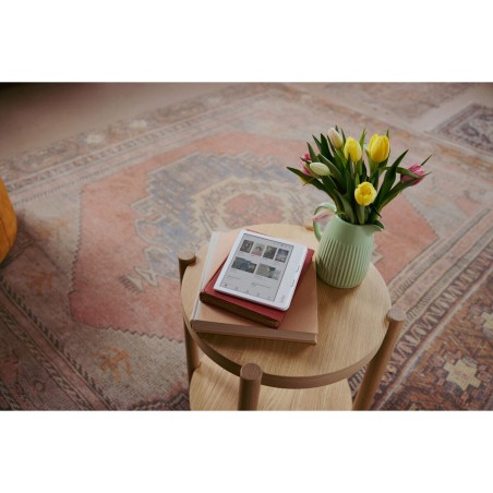 eBook Rakuten N428-KU-BK-K-CK Nero Sì 32 GB 7"