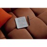 eBook Rakuten N428-KU-BK-K-CK Nero Sì 32 GB 7"