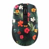 Mouse Bluetooth Wireless T'NB AMAZONIA