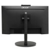 Monitor Acer CB242YE Full HD 23,8"