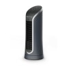 Ventilatore a torre Rowenta VU6220F0 Nero 30 W
