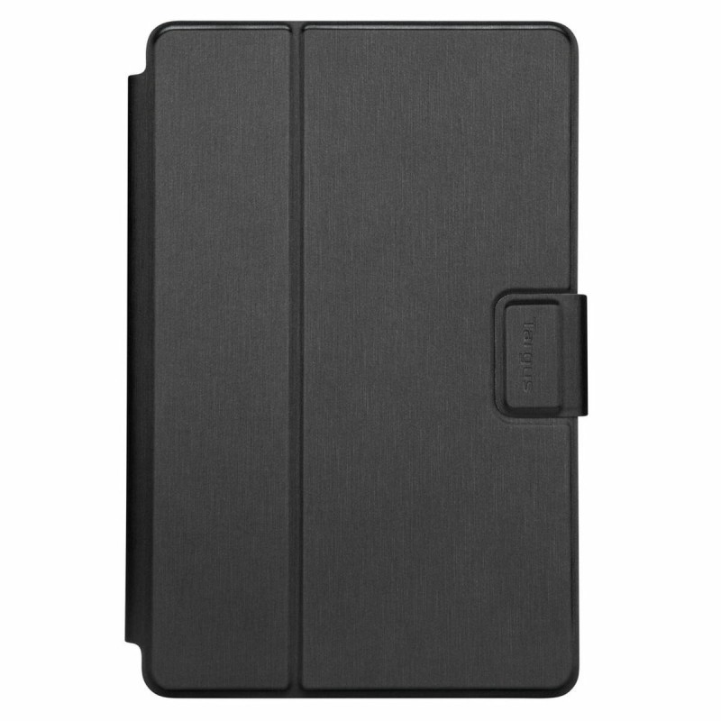 Custodia per Tablet Targus THZ785GL 9-10,5" Nero 10.5" Custodia per Tablet Targus THZ785GL 9-10,5" Nero 10.5"