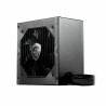Fonte di Alimentazione MSI 306-7ZP2B11-CE0 650 W 80 Plus Bronze 110 W ATX