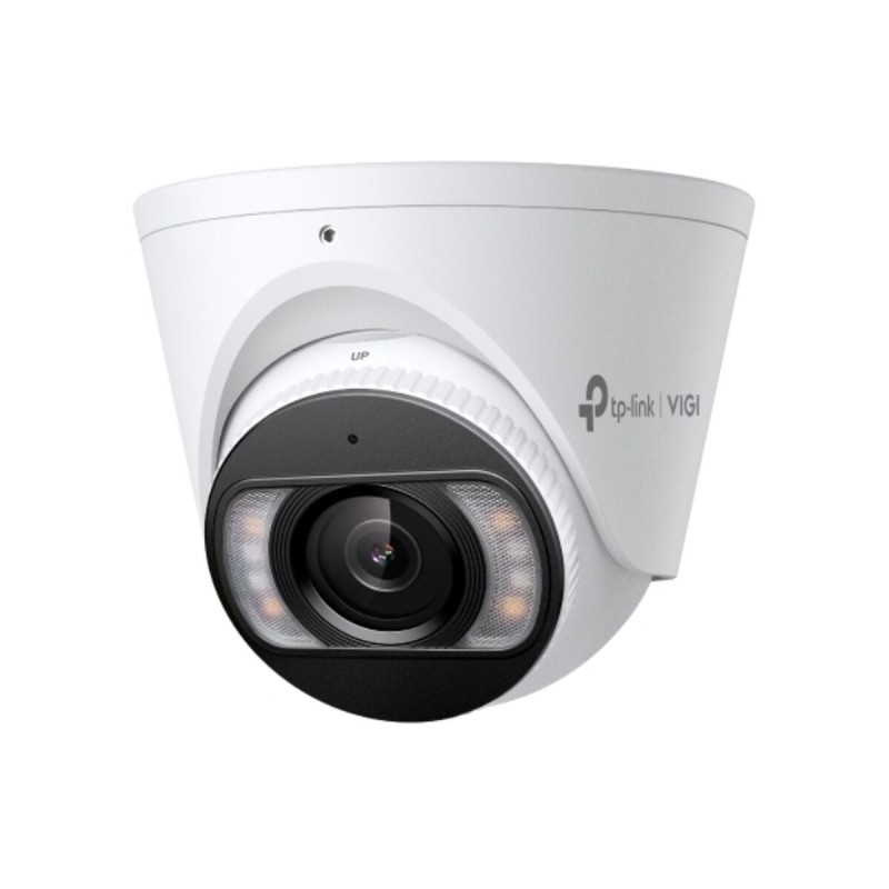 Videocamera di Sorveglianza TP-Link VIGI C445(2.8MM) Videocamera di Sorveglianza TP-Link VIGI C445(2.8MM)