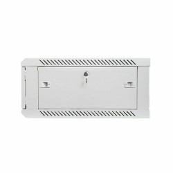 Armadio Rack a Muro Lanberg WF01-6604-10S
