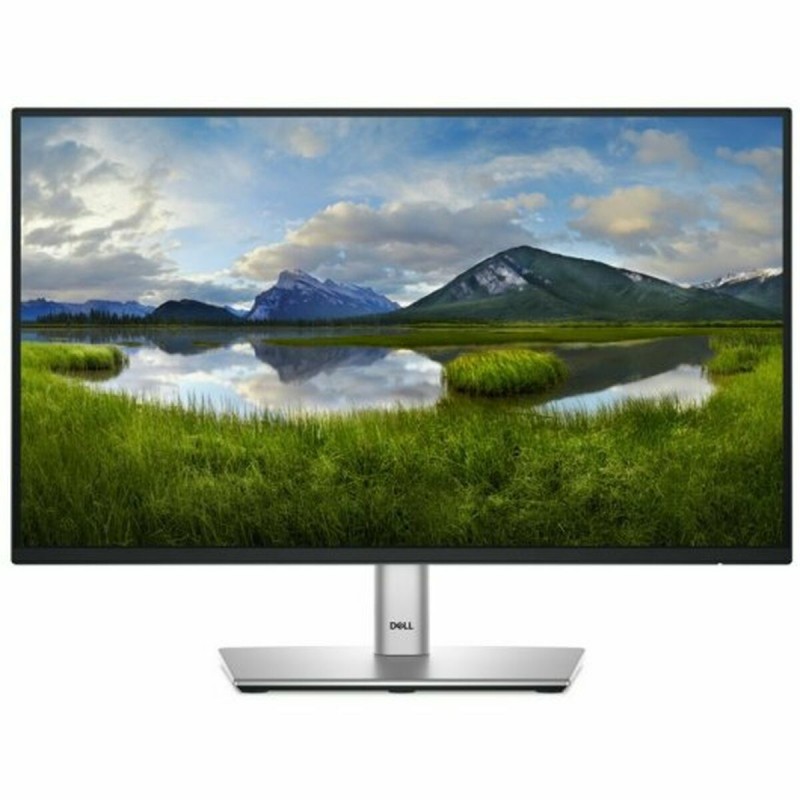 Monitor Dell DELL-P2225H Full HD 21,5" Monitor Dell DELL-P2225H Full HD 21,5"