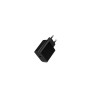 Caricabatterie da Parete GEMBIRD TA-UC-PDQC20-01-BK