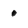 Caricabatterie da Parete GEMBIRD TA-UC-PDQC20-01-BK