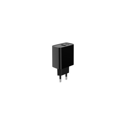 Caricabatterie da Parete GEMBIRD TA-UC-PDQC20-01-BK